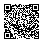 군정소식 페이지 바로가기 주소(https://www.jangseong.go.kr/q/ezMxMDR8MTg1MzJ8c2hvd3xwYWdlPTEzMn0=&e=M&s=3), QRCODE