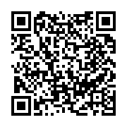 군정소식 페이지 바로가기 주소(https://www.jangseong.go.kr/q/ezMxMDR8MTg1MzJ8c2hvd3xwYWdlPTEzNX0=&e=M&s=3), QRCODE