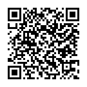 군정소식 페이지 바로가기 주소(https://www.jangseong.go.kr/q/ezMxMDR8MTg1MzJ8c2hvd3xwYWdlPTEzOX0=&e=M&s=3), QRCODE