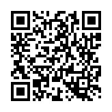 군정소식 페이지 바로가기 주소(https://www.jangseong.go.kr/q/ezMxMDR8MTg1MzN8c2hvd3x9&e=M&s=3), QRCODE