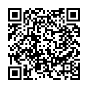 군정소식 페이지 바로가기 주소(https://www.jangseong.go.kr/q/ezMxMDR8MTg1MzN8c2hvd3xwYWdlPTE0MH0=&e=M&s=3), QRCODE