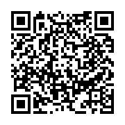 군정소식 페이지 바로가기 주소(https://www.jangseong.go.kr/q/ezMxMDR8MTg1MzN8c2hvd3xwYWdlPTE0MX0=&e=M&s=3), QRCODE