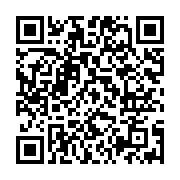군정소식 페이지 바로가기 주소(https://www.jangseong.go.kr/q/ezMxMDR8MTg1MzN8c2hvd3xwYWdlPTE0Mn0=&e=M&s=3), QRCODE
