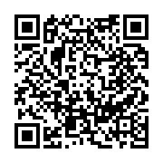 군정소식 페이지 바로가기 주소(https://www.jangseong.go.kr/q/ezMxMDR8MTg1MzN8c2hvd3xwYWdlPTEyOH0=&e=M&s=3), QRCODE
