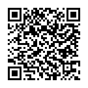 군정소식 페이지 바로가기 주소(https://www.jangseong.go.kr/q/ezMxMDR8MTg1MzN8c2hvd3xwYWdlPTEzM30=&e=M&s=3), QRCODE