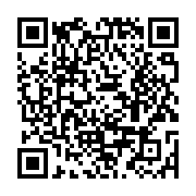 군정소식 페이지 바로가기 주소(https://www.jangseong.go.kr/q/ezMxMDR8MTg1MzN8c2hvd3xwYWdlPTEzMX0=&e=M&s=3), QRCODE