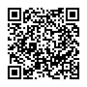 군정소식 페이지 바로가기 주소(https://www.jangseong.go.kr/q/ezMxMDR8MTg1MzN8c2hvd3xwYWdlPTEzNX0=&e=M&s=3), QRCODE