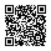 군정소식 페이지 바로가기 주소(https://www.jangseong.go.kr/q/ezMxMDR8MTg1MzR8c2hvd3x9&e=M&s=3), QRCODE