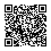 군정소식 페이지 바로가기 주소(https://www.jangseong.go.kr/q/ezMxMDR8MTg1MzR8c2hvd3xwYWdlPTE0MH0=&e=M&s=3), QRCODE