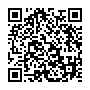 군정소식 페이지 바로가기 주소(https://www.jangseong.go.kr/q/ezMxMDR8MTg1MzR8c2hvd3xwYWdlPTE0MX0=&e=M&s=3), QRCODE