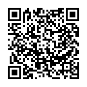 군정소식 페이지 바로가기 주소(https://www.jangseong.go.kr/q/ezMxMDR8MTg1MzR8c2hvd3xwYWdlPTE0Mn0=&e=M&s=3), QRCODE