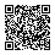 군정소식 페이지 바로가기 주소(https://www.jangseong.go.kr/q/ezMxMDR8MTg1MzR8c2hvd3xwYWdlPTEyOH0=&e=M&s=3), QRCODE
