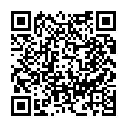 군정소식 페이지 바로가기 주소(https://www.jangseong.go.kr/q/ezMxMDR8MTg1MzR8c2hvd3xwYWdlPTEzMX0=&e=M&s=3), QRCODE