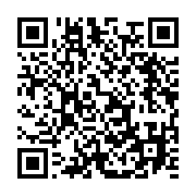 군정소식 페이지 바로가기 주소(https://www.jangseong.go.kr/q/ezMxMDR8MTg1MzR8c2hvd3xwYWdlPTEzMn0=&e=M&s=3), QRCODE