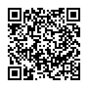 군정소식 페이지 바로가기 주소(https://www.jangseong.go.kr/q/ezMxMDR8MTg1MzR8c2hvd3xwYWdlPTEzNX0=&e=M&s=3), QRCODE