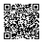 군정소식 페이지 바로가기 주소(https://www.jangseong.go.kr/q/ezMxMDR8MTg1MzR8c2hvd3xwYWdlPTEzOH0=&e=M&s=3), QRCODE