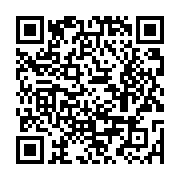 군정소식 페이지 바로가기 주소(https://www.jangseong.go.kr/q/ezMxMDR8MTg1MzR8c2hvd3xwYWdlPTEzOX0=&e=M&s=3), QRCODE