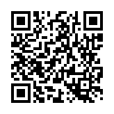 군정소식 페이지 바로가기 주소(https://www.jangseong.go.kr/q/ezMxMDR8MTg1MzZ8c2hvd3x9&e=M&s=3), QRCODE