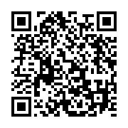 군정소식 페이지 바로가기 주소(https://www.jangseong.go.kr/q/ezMxMDR8MTg1MzZ8c2hvd3xwYWdlPTE0MH0=&e=M&s=3), QRCODE