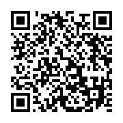 군정소식 페이지 바로가기 주소(https://www.jangseong.go.kr/q/ezMxMDR8MTg1MzZ8c2hvd3xwYWdlPTE0MX0=&e=M&s=3), QRCODE