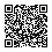 군정소식 페이지 바로가기 주소(https://www.jangseong.go.kr/q/ezMxMDR8MTg1MzZ8c2hvd3xwYWdlPTE0Mn0=&e=M&s=3), QRCODE