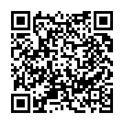 군정소식 페이지 바로가기 주소(https://www.jangseong.go.kr/q/ezMxMDR8MTg1MzZ8c2hvd3xwYWdlPTEyOH0=&e=M&s=3), QRCODE