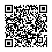 군정소식 페이지 바로가기 주소(https://www.jangseong.go.kr/q/ezMxMDR8MTg1MzZ8c2hvd3xwYWdlPTEzMX0=&e=M&s=3), QRCODE