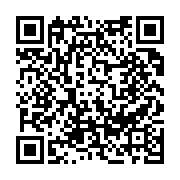 군정소식 페이지 바로가기 주소(https://www.jangseong.go.kr/q/ezMxMDR8MTg1MzZ8c2hvd3xwYWdlPTEzMn0=&e=M&s=3), QRCODE
