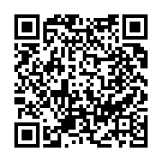 군정소식 페이지 바로가기 주소(https://www.jangseong.go.kr/q/ezMxMDR8MTg1MzZ8c2hvd3xwYWdlPTEzNX0=&e=M&s=3), QRCODE