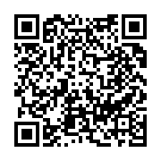 군정소식 페이지 바로가기 주소(https://www.jangseong.go.kr/q/ezMxMDR8MTg1MzZ8c2hvd3xwYWdlPTEzOH0=&e=M&s=3), QRCODE