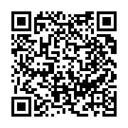 군정소식 페이지 바로가기 주소(https://www.jangseong.go.kr/q/ezMxMDR8MTg1MzZ8c2hvd3xwYWdlPTEzOX0=&e=M&s=3), QRCODE
