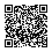 군정소식 페이지 바로가기 주소(https://www.jangseong.go.kr/q/ezMxMDR8MTg1Mzh8c2hvd3xwYWdlPTE0MH0=&e=M&s=3), QRCODE