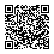 군정소식 페이지 바로가기 주소(https://www.jangseong.go.kr/q/ezMxMDR8MTg1Mzh8c2hvd3xwYWdlPTE0MX0=&e=M&s=3), QRCODE