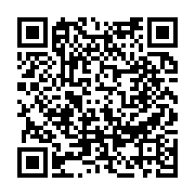 군정소식 페이지 바로가기 주소(https://www.jangseong.go.kr/q/ezMxMDR8MTg1Mzh8c2hvd3xwYWdlPTE0Mn0=&e=M&s=3), QRCODE