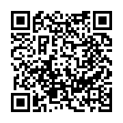 군정소식 페이지 바로가기 주소(https://www.jangseong.go.kr/q/ezMxMDR8MTg1Mzh8c2hvd3xwYWdlPTEyOH0=&e=M&s=3), QRCODE