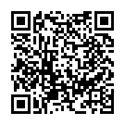 군정소식 페이지 바로가기 주소(https://www.jangseong.go.kr/q/ezMxMDR8MTg1Mzh8c2hvd3xwYWdlPTEzMX0=&e=M&s=3), QRCODE