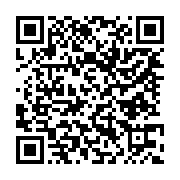 군정소식 페이지 바로가기 주소(https://www.jangseong.go.kr/q/ezMxMDR8MTg1Mzh8c2hvd3xwYWdlPTEzNX0=&e=M&s=3), QRCODE