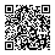 군정소식 페이지 바로가기 주소(https://www.jangseong.go.kr/q/ezMxMDR8MTg1Mzh8c2hvd3xwYWdlPTEzOH0=&e=M&s=3), QRCODE