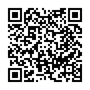 군정소식 페이지 바로가기 주소(https://www.jangseong.go.kr/q/ezMxMDR8MTg1Mzh8c2hvd3xwYWdlPTEzOX0=&e=M&s=3), QRCODE