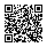 군정소식 페이지 바로가기 주소(https://www.jangseong.go.kr/q/ezMxMDR8MTg1Mzl8c2hvd3x9&e=M&s=3), QRCODE
