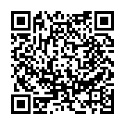 군정소식 페이지 바로가기 주소(https://www.jangseong.go.kr/q/ezMxMDR8MTg1Mzl8c2hvd3xwYWdlPTE0MH0=&e=M&s=3), QRCODE