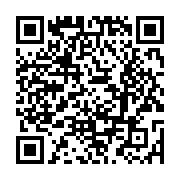 군정소식 페이지 바로가기 주소(https://www.jangseong.go.kr/q/ezMxMDR8MTg1Mzl8c2hvd3xwYWdlPTE0MX0=&e=M&s=3), QRCODE