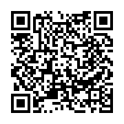 군정소식 페이지 바로가기 주소(https://www.jangseong.go.kr/q/ezMxMDR8MTg1Mzl8c2hvd3xwYWdlPTE0Mn0=&e=M&s=3), QRCODE