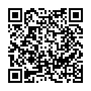 군정소식 페이지 바로가기 주소(https://www.jangseong.go.kr/q/ezMxMDR8MTg1Mzl8c2hvd3xwYWdlPTEyOH0=&e=M&s=3), QRCODE