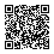 군정소식 페이지 바로가기 주소(https://www.jangseong.go.kr/q/ezMxMDR8MTg1Mzl8c2hvd3xwYWdlPTEzMX0=&e=M&s=3), QRCODE