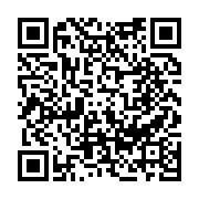 군정소식 페이지 바로가기 주소(https://www.jangseong.go.kr/q/ezMxMDR8MTg1Mzl8c2hvd3xwYWdlPTEzMn0=&e=M&s=3), QRCODE