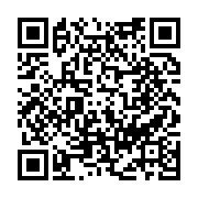 군정소식 페이지 바로가기 주소(https://www.jangseong.go.kr/q/ezMxMDR8MTg1Mzl8c2hvd3xwYWdlPTEzNX0=&e=M&s=3), QRCODE