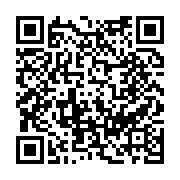 군정소식 페이지 바로가기 주소(https://www.jangseong.go.kr/q/ezMxMDR8MTg1Mzl8c2hvd3xwYWdlPTEzOH0=&e=M&s=3), QRCODE