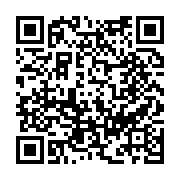 군정소식 페이지 바로가기 주소(https://www.jangseong.go.kr/q/ezMxMDR8MTg1Mzl8c2hvd3xwYWdlPTEzOX0=&e=M&s=3), QRCODE