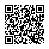 군정소식 페이지 바로가기 주소(https://www.jangseong.go.kr/q/ezMxMDR8MTg1NDB8c2hvd3x9&e=M&s=3), QRCODE